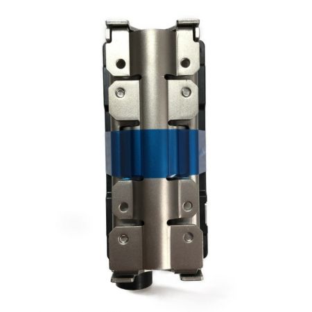  キーエンス クランプオン式　流量センサ FD-H10