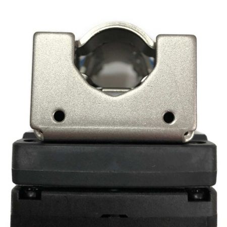  キーエンス クランプオン式　流量センサ FD-H10