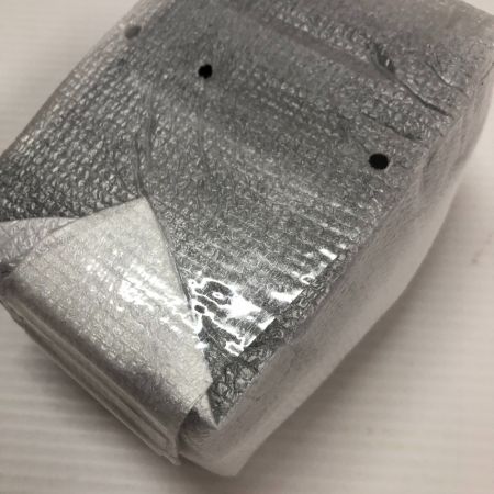  MAKITA マキタ 工具 バッテリー 40V BL4040