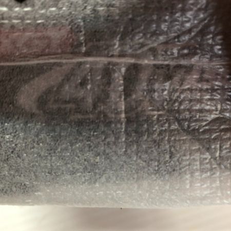  MAKITA マキタ 工具 バッテリー 40V BL4040