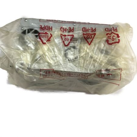  Panasonic パナソニック カーナビ CN-HE01D