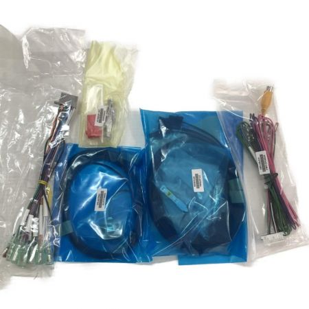  Panasonic パナソニック カーナビ CN-HE01D