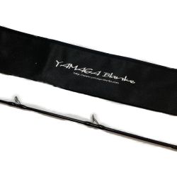 □□ GALAHAD  Galahad(ギャラハド) 62/3　slow 62/3 Bランク