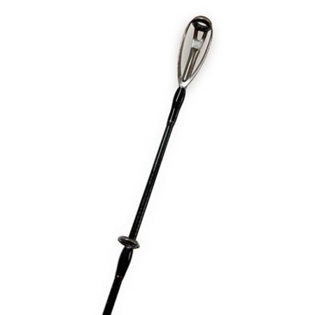  GALAHAD  Galahad(ギャラハド) 62/3　slow 62/3