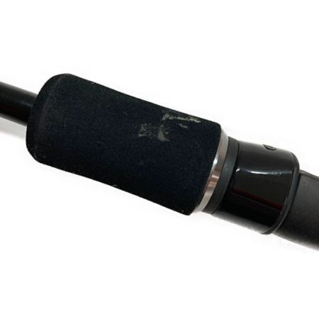  GALAHAD  Galahad(ギャラハド) 62/3　slow 62/3