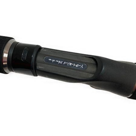  GALAHAD  Galahad(ギャラハド) 62/3　slow 62/3