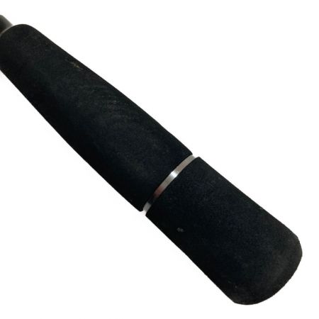  GALAHAD  Galahad(ギャラハド) 62/3　slow 62/3