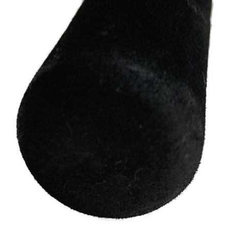  GALAHAD  Galahad(ギャラハド) 62/3　slow 62/3