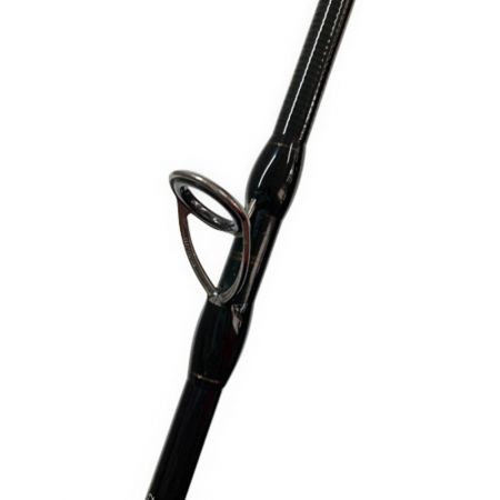  GALAHAD  Galahad(ギャラハド) 62/3　slow 62/3