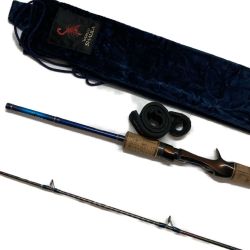 □□ SHIMANO シマノ  ０９ワールドシャウラブルータイプ　１５１０２Ｒ２ 15102R-2 Cランク