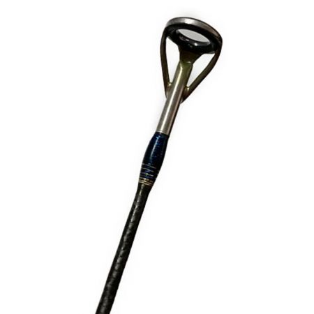  SHIMANO シマノ  ０９ワールドシャウラブルータイプ　１５１０２Ｒ２ 15102R-2