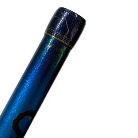  SHIMANO シマノ  ０９ワールドシャウラブルータイプ　１５１０２Ｒ２ 15102R-2