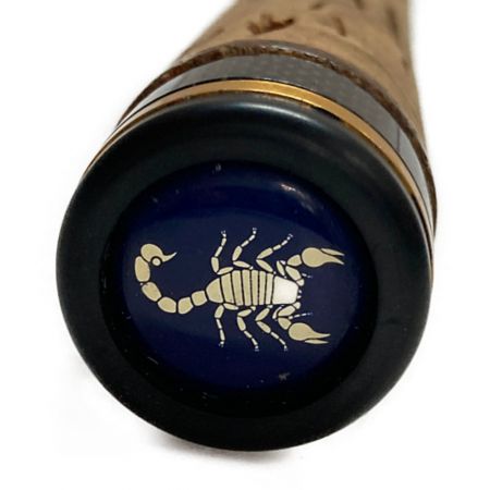  SHIMANO シマノ  ０９ワールドシャウラブルータイプ　１５１０２Ｒ２ 15102R-2