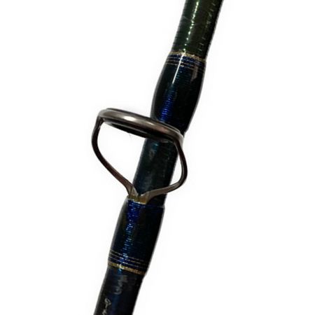  SHIMANO シマノ  ０９ワールドシャウラブルータイプ　１５１０２Ｒ２ 15102R-2