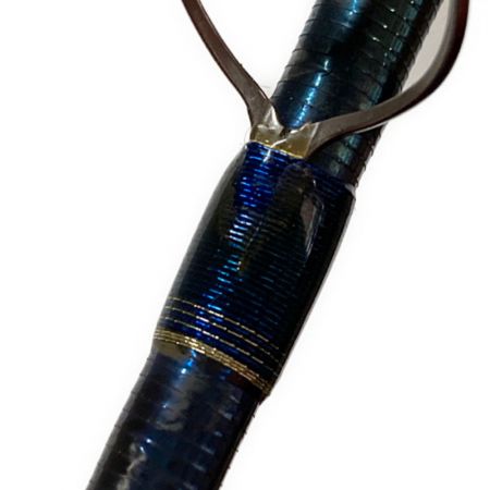  SHIMANO シマノ  ０９ワールドシャウラブルータイプ　１５１０２Ｒ２ 15102R-2