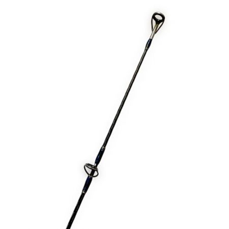  SHIMANO シマノ  ０９ワールドシャウラブルータイプ　１５１０２Ｒ２ 15102R-2