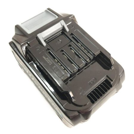  MAKITA マキタ  電動工具 バッテリー 40V BL4040