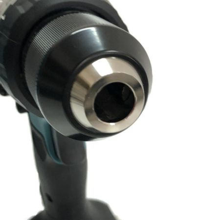  MAKITA マキタ 電動工具 ドライバドリル 18V HP486DRGX