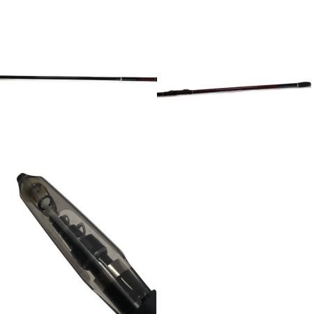  SHIMANO シマノ 釣り ロッド 投竿 サーフリーダー 405BX-T