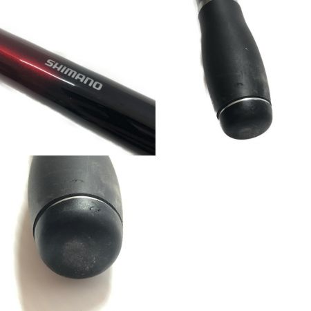  SHIMANO シマノ 釣り ロッド 投竿 サーフリーダー 405BX-T