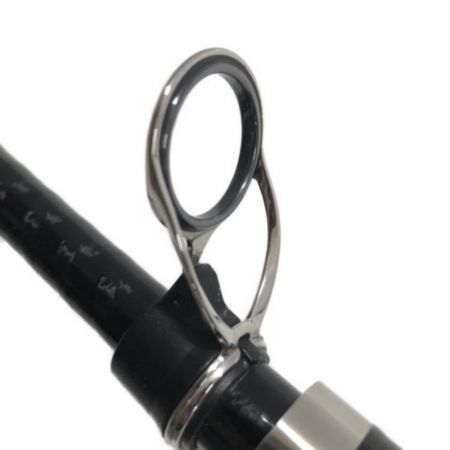  SHIMANO シマノ 釣り ロッド 投竿 サーフリーダー 405BX-T