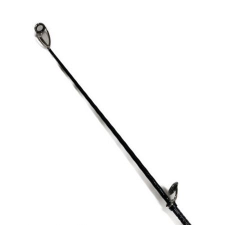  SHIMANO シマノ 釣り ロッド 投竿 サーフリーダー 405BX-T