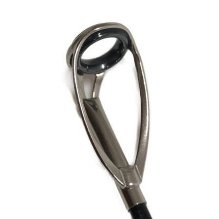  SHIMANO シマノ 釣り ロッド 投竿 サーフリーダー 405BX-T