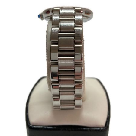  Cartier カルティエ 腕時計　マスト21  1340