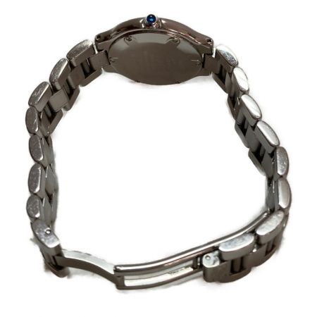  Cartier カルティエ 腕時計　マスト21  1340