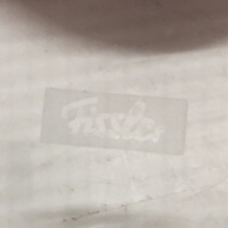  FISSLER キッチン 鍋 圧力鍋 　3.5L 料理本付属