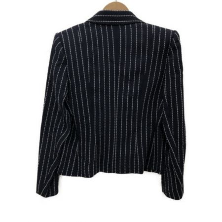 【中古】 Yves Saint Laurent イブサンローラン レディース