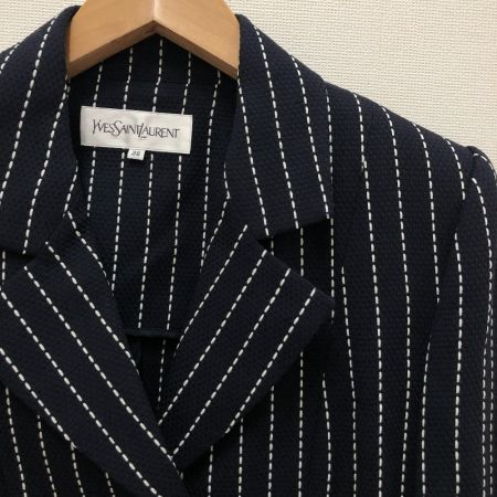 【中古】 Yves Saint Laurent イブサンローラン レディース