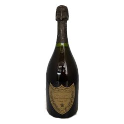 □□ Dom Perignon ドンペリニョン モエ・エ・シャンドン ドン・ペリニヨン[1983] Sランク 未開栓