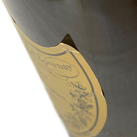  Dom Perignon ドンペリニョン モエ・エ・シャンドン ドン・ペリニヨン[1983] 未開栓