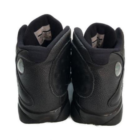  NIKE ナイキ 靴 ハイカットスニーカー  SIZE 28.5cm　AIR JORDAN13 RETRO 414571-042 ALTITUDE GREEN