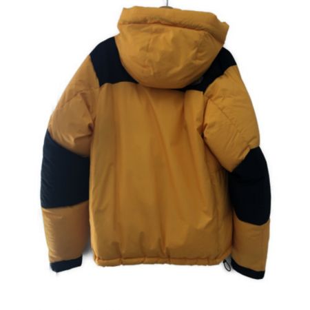 【中古】 THE NORTH FACE ザノースフェイス メンズジャケット