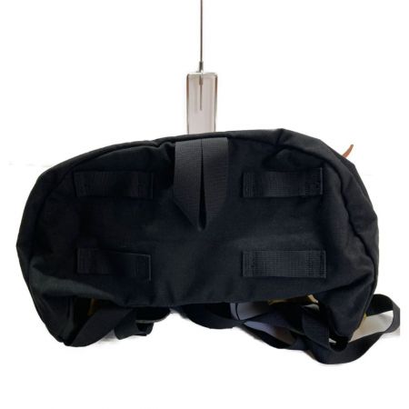  GREGORY グレゴリ リュック　CLASSI DAY 09J30144 レッド×イエロー