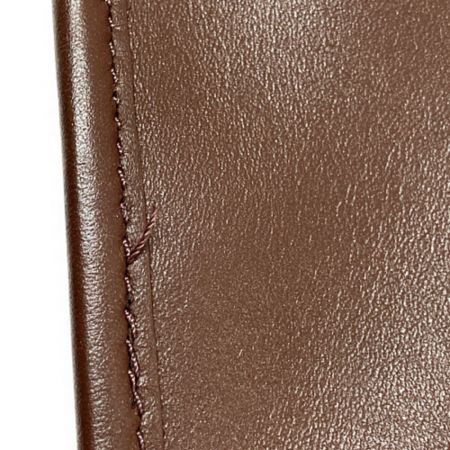  COACH コーチ ショルダーバッグ ヘリテージ マップ バッグ C2906 ブラウン