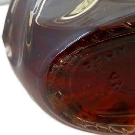  REMY MARTIN レミーマルタン XOプレミエ クリュ 限定品 未開栓