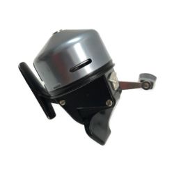 □□ ABU 釣りリール スピニングリール　ABUMATIC270 Bランク