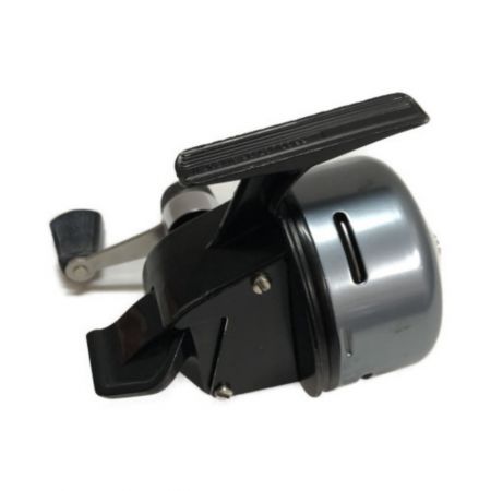  ABU 釣りリール スピニングリール　ABUMATIC270