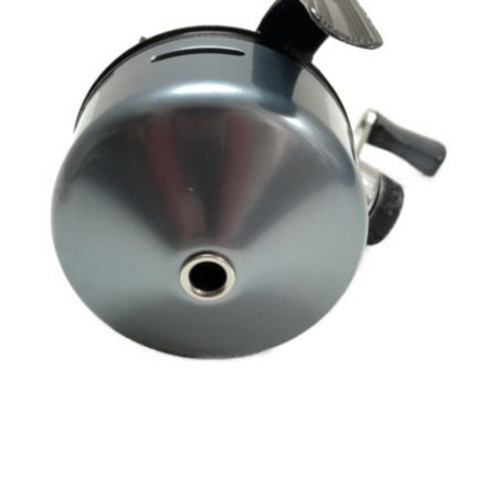  ABU 釣りリール スピニングリール　ABUMATIC270