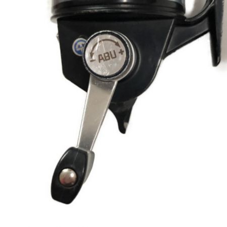  ABU 釣りリール スピニングリール　ABUMATIC270