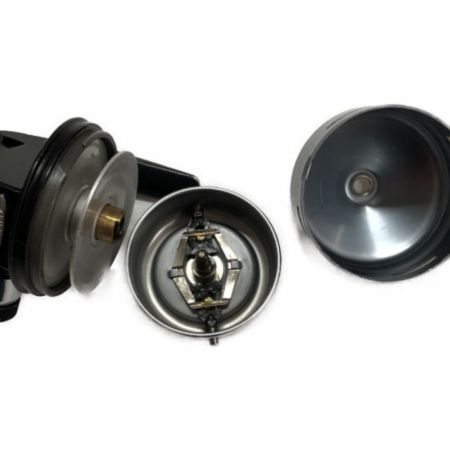  ABU 釣りリール スピニングリール　ABUMATIC270