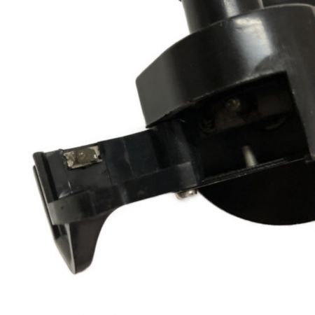  ABU 釣りリール スピニングリール　ABUMATIC270