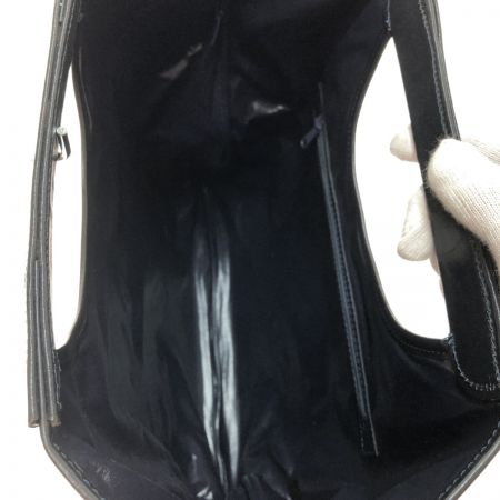  CELINE セリーヌ バッグ レディース　ブルー