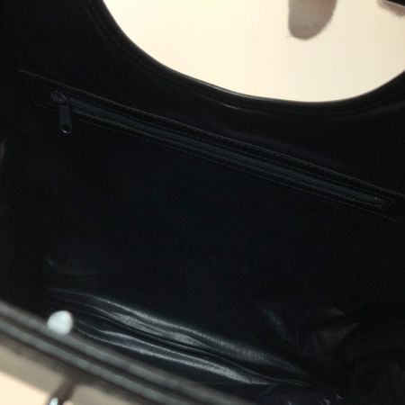  CELINE セリーヌ バッグ レディース　ブルー