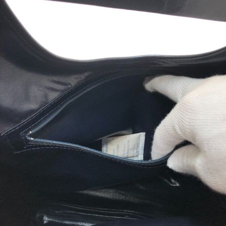  CELINE セリーヌ バッグ レディース　ブルー