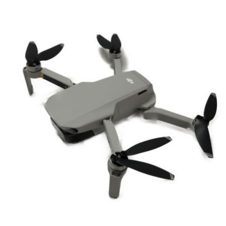  DJI カメラ ドローン