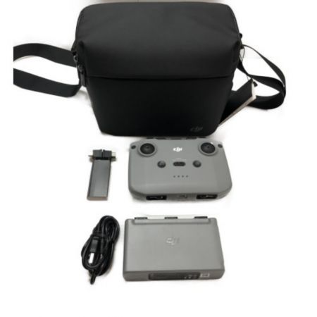  DJI カメラ ドローン